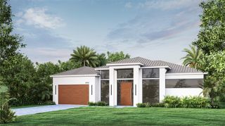 1717 NE 17th Ter, Fort Lauderdale, FL 33305