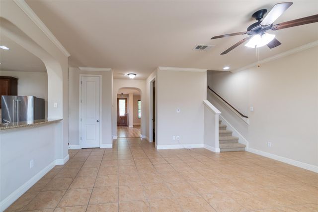 11925 Timber Heights DR, Austin, TX 78754