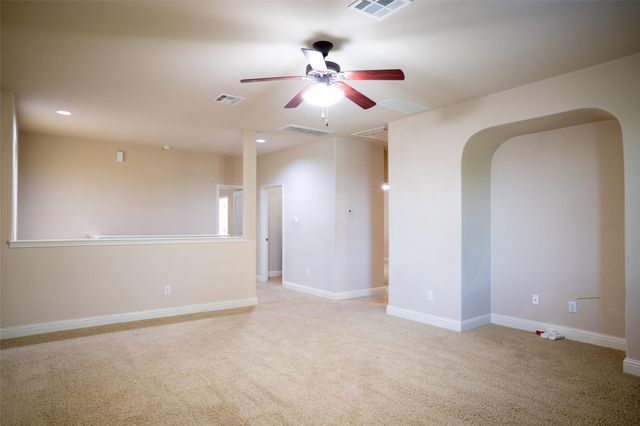 11925 Timber Heights DR, Austin, TX 78754