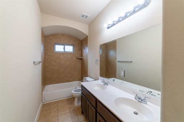 11925 Timber Heights DR, Austin, TX 78754