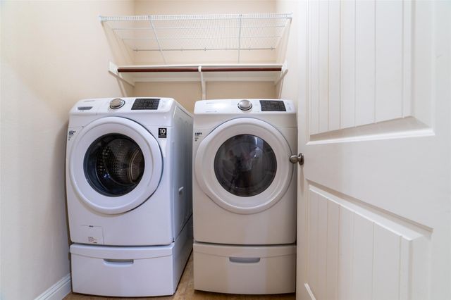 11925 Timber Heights DR, Austin, TX 78754