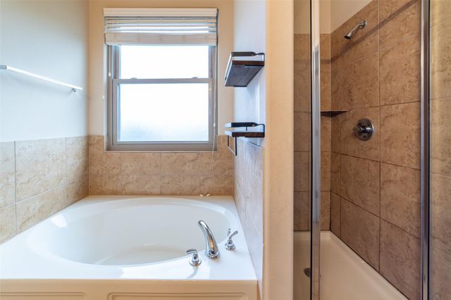 11925 Timber Heights DR, Austin, TX 78754