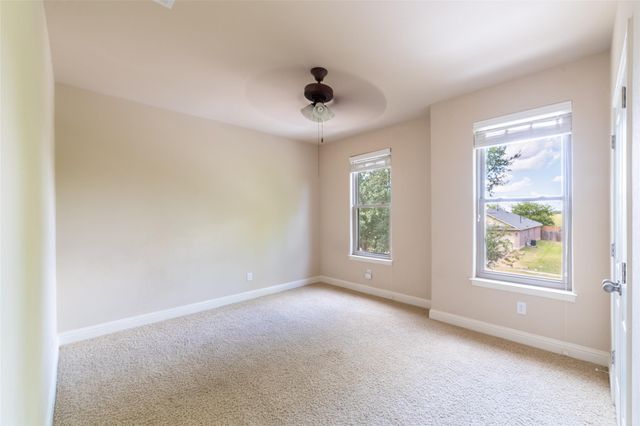 11925 Timber Heights DR, Austin, TX 78754