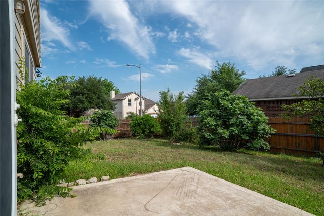 11925 Timber Heights DR, Austin, TX 78754