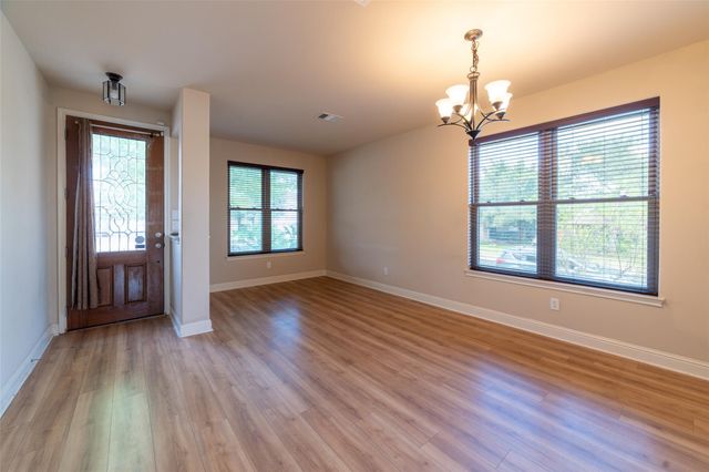 11925 Timber Heights DR, Austin, TX 78754