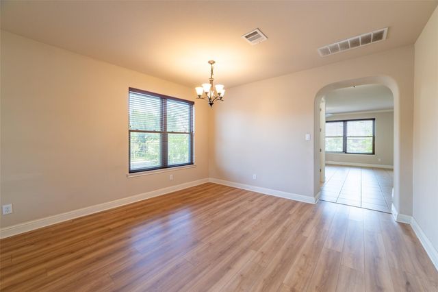 11925 Timber Heights DR, Austin, TX 78754