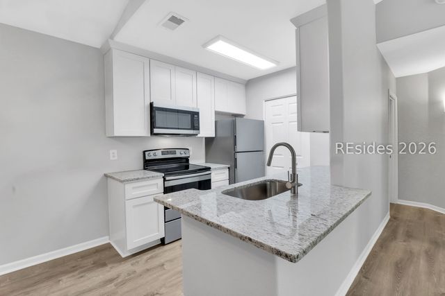 897 Fording Island Rd Apt 213, Bluffton, SC 29910