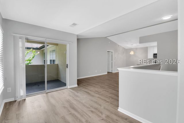 897 Fording Island Rd Apt 213, Bluffton, SC 29910