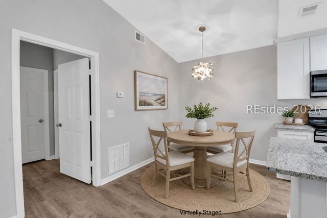 897 Fording Island Rd Apt 213, Bluffton, SC 29910