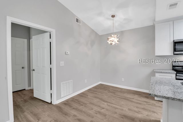 897 Fording Island Rd Apt 213, Bluffton, SC 29910