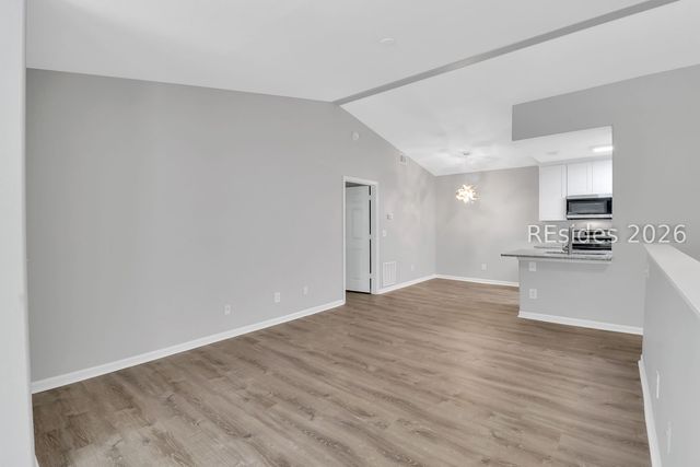 897 Fording Island Rd Apt 213, Bluffton, SC 29910