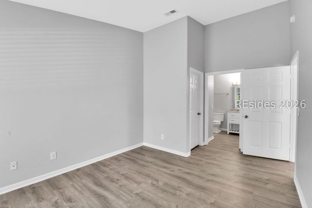 897 Fording Island Rd Apt 213, Bluffton, SC 29910