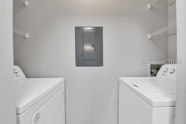 897 Fording Island Rd Apt 213, Bluffton, SC 29910