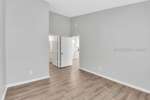 897 Fording Island Rd Apt 213, Bluffton, SC 29910