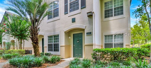 897 Fording Island Rd Apt 213, Bluffton, SC 29910