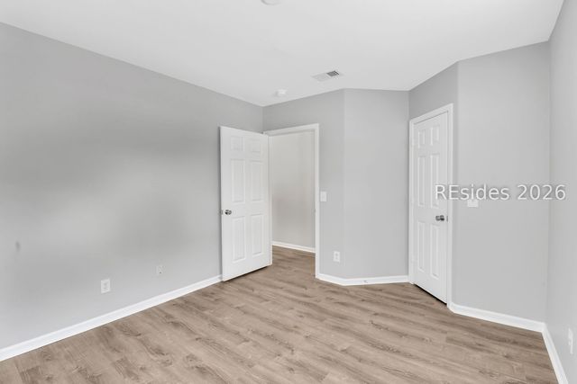 897 Fording Island Rd Apt 213, Bluffton, SC 29910