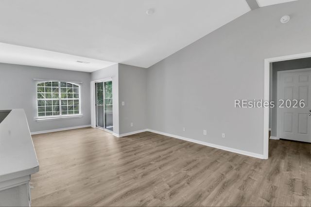 897 Fording Island Rd Apt 213, Bluffton, SC 29910