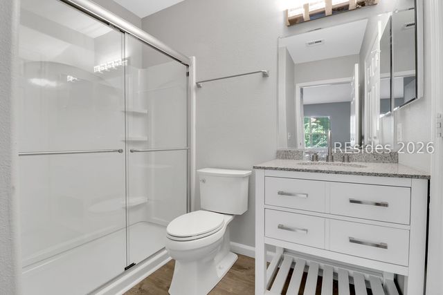 897 Fording Island Rd Apt 213, Bluffton, SC 29910