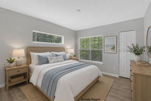 897 Fording Island Rd Apt 213, Bluffton, SC 29910