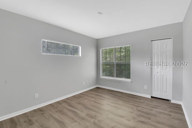 897 Fording Island Rd Apt 213, Bluffton, SC 29910