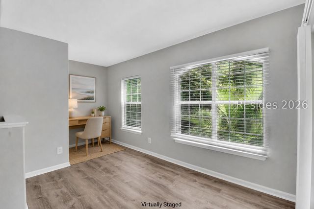 897 Fording Island Rd Apt 213, Bluffton, SC 29910