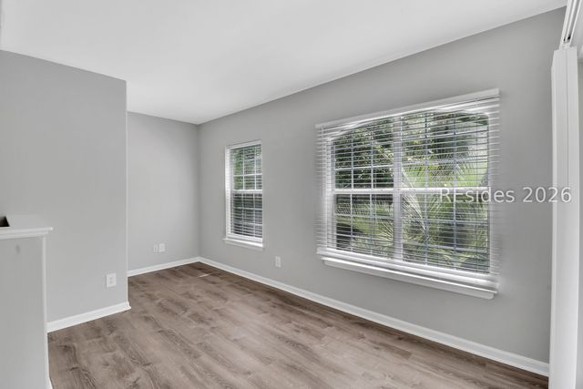897 Fording Island Rd Apt 213, Bluffton, SC 29910