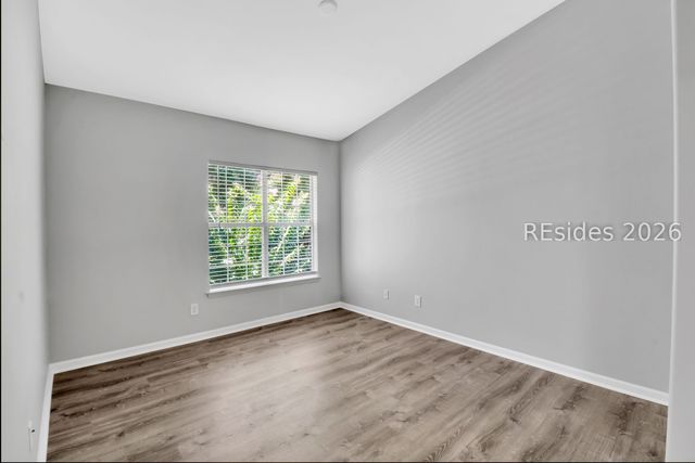 897 Fording Island Rd Apt 213, Bluffton, SC 29910