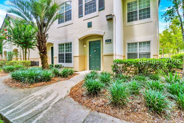 897 Fording Island Rd Apt 213, Bluffton, SC 29910