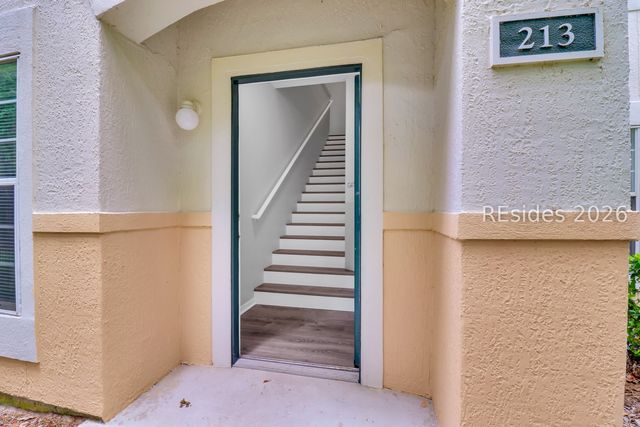 897 Fording Island Rd Apt 213, Bluffton, SC 29910