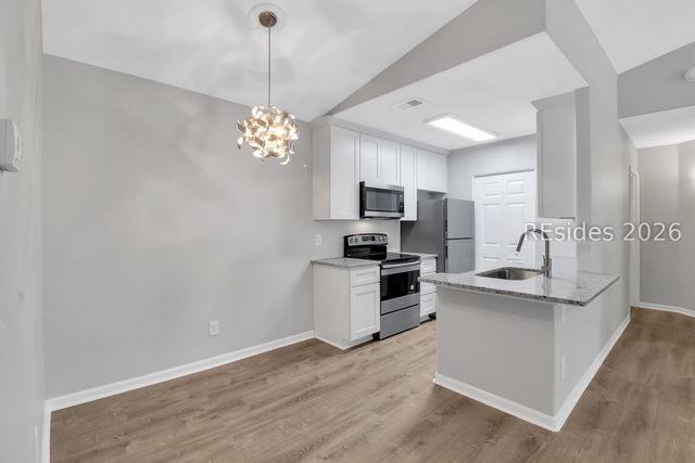 897 Fording Island Rd Apt 213, Bluffton, SC 29910