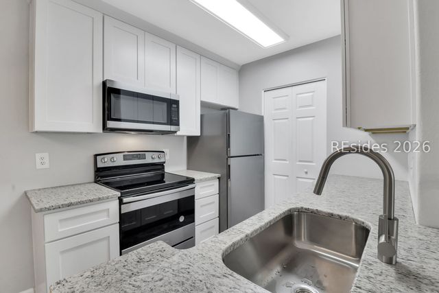 897 Fording Island Rd Apt 213, Bluffton, SC 29910