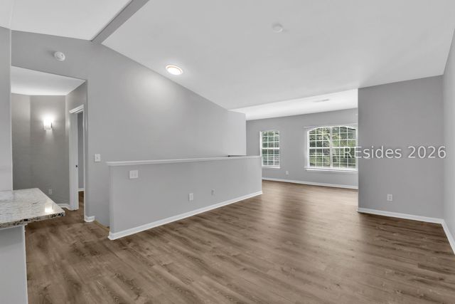 897 Fording Island Rd Apt 213, Bluffton, SC 29910