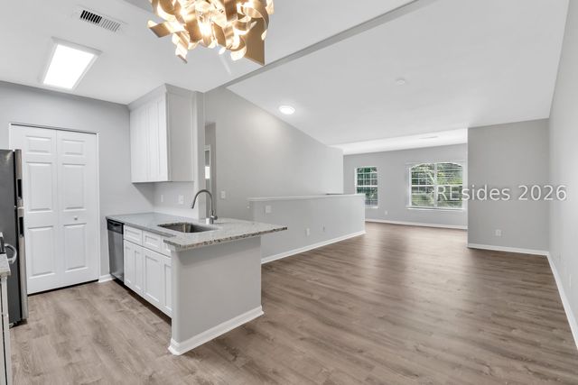 897 Fording Island Rd Apt 213, Bluffton, SC 29910