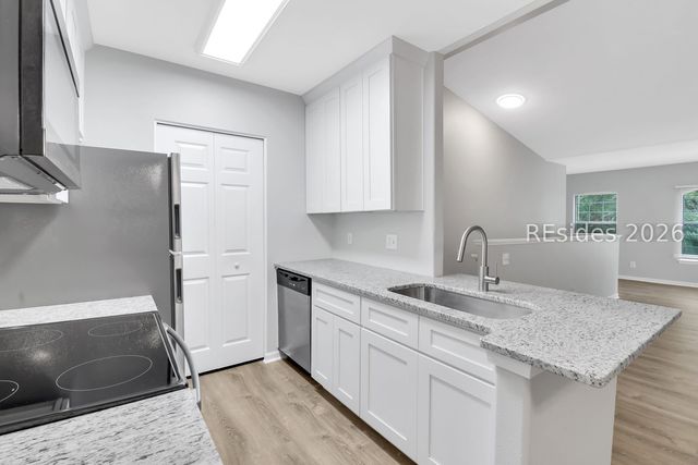 897 Fording Island Rd Apt 213, Bluffton, SC 29910