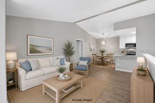897 Fording Island Rd Apt 213, Bluffton, SC 29910