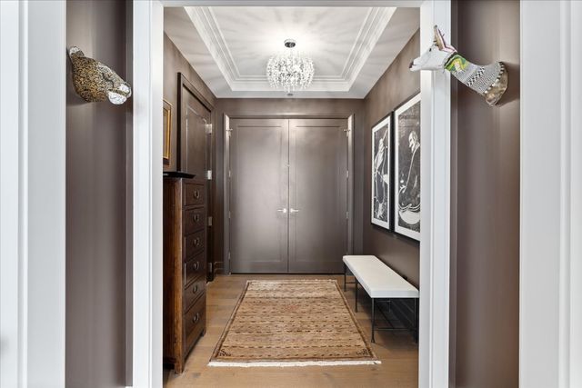 435 N Michigan Avenue 1203, Chicago, IL 60611