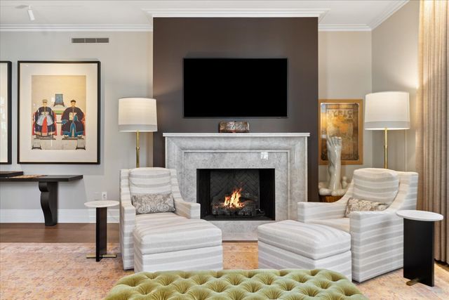 435 N Michigan Avenue 1203, Chicago, IL 60611