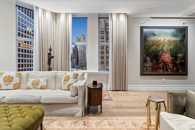 435 N Michigan Avenue 1203, Chicago, IL 60611