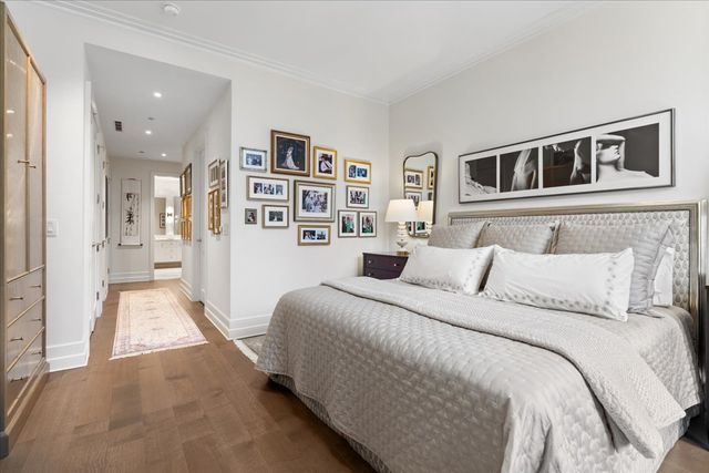 435 N Michigan Avenue 1203, Chicago, IL 60611