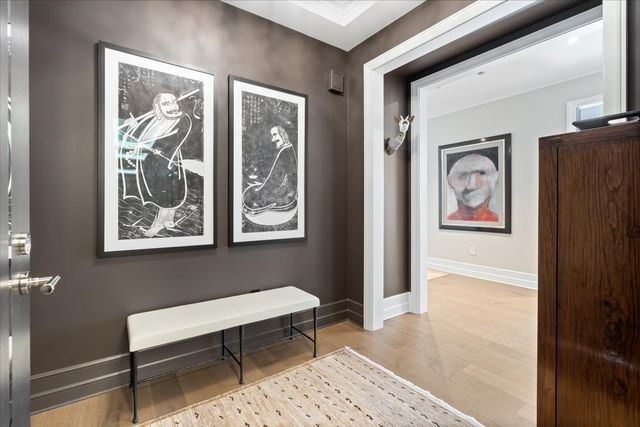 435 N Michigan Avenue 1203, Chicago, IL 60611