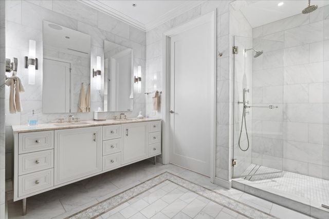 435 N Michigan Avenue 1203, Chicago, IL 60611