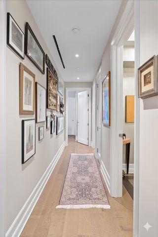 435 N Michigan Avenue 1203, Chicago, IL 60611