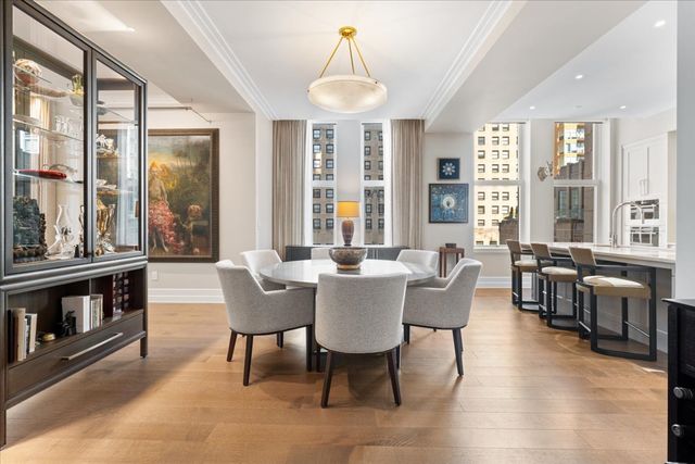 435 N Michigan Avenue 1203, Chicago, IL 60611