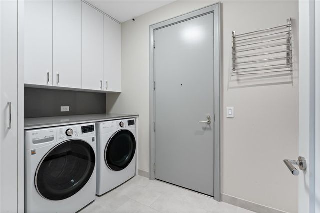 435 N Michigan Avenue 1203, Chicago, IL 60611