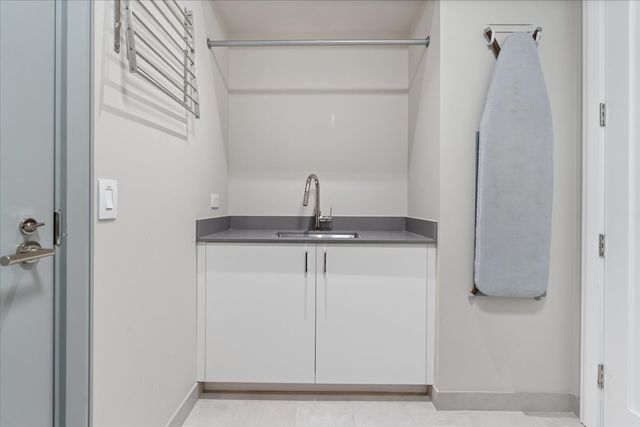 435 N Michigan Avenue 1203, Chicago, IL 60611