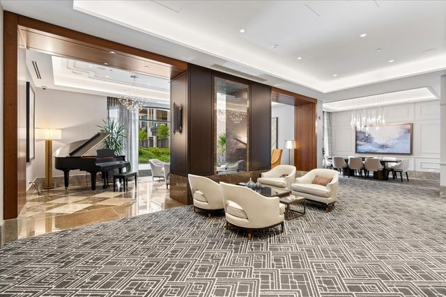 435 N Michigan Avenue 1203, Chicago, IL 60611