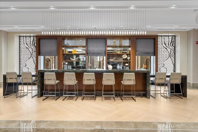 435 N Michigan Avenue 1203, Chicago, IL 60611