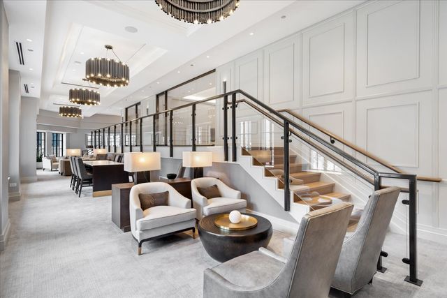 435 N Michigan Avenue 1203, Chicago, IL 60611