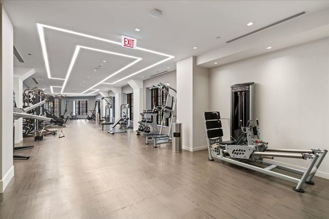 435 N Michigan Avenue 1203, Chicago, IL 60611