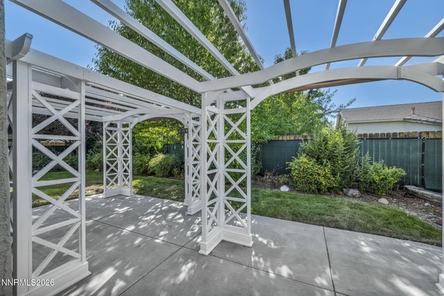 9785 Frankwood Drive, Reno, NV 89521